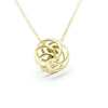 Secondhand Tiffany & Co Gold Yellow Jewelry