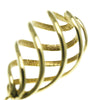 Secondhand Tiffany & Co Gold Yellow Jewelry
