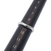 Secondhand Bulgari Fedi Silver Platinum Jewelry