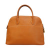Hermes Bolide Bag Vache Liegee