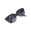 Secondhand Emanuel Ungaro Sunglasses