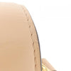 Louis Vuitton shoulder