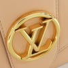 Louis Vuitton shoulder