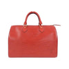 Secondhand Louis Vuitton Speedy 30