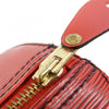 Secondhand Louis Vuitton Speedy 30