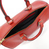 Secondhand Louis Vuitton Speedy 30
