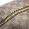 Louis Vuitton shoulder