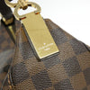 Louis Vuitton shoulder