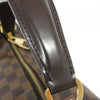 Louis Vuitton shoulder