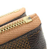 Secondhand Louis Vuitton Double Zip