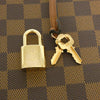 Louis Vuitton handbag