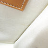 Céline handbag
