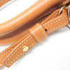 Céline handbag