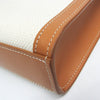 Céline handbag