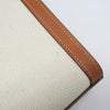 Céline handbag