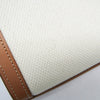 Céline handbag