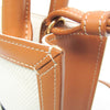 Céline handbag