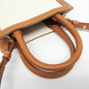 Céline handbag