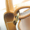 Céline handbag