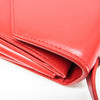 https://tbc-image-proxy.thebrandcollector.workers.dev/1308f27692c9582d?url=https://globazone-item-images.elady.com/mall/2176960/BF598582/11/2000