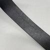 Secondhand Gucci Jackie Black Canvas Bag