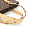 Louis Vuitton tote