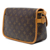 Louis Vuitton Monogram Sologne Secondhand