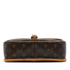 Louis Vuitton Monogram Sologne Secondhand