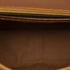 Louis Vuitton Monogram Sologne Secondhand