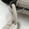 Fendi shoulder