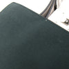 Fendi shoulder