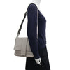 Fendi shoulder