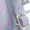 Secondhand Louis Vuitton Nano noé