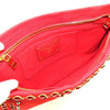 Prada clutch