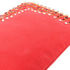 Prada clutch