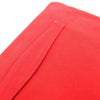 Prada clutch