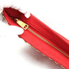 Prada clutch