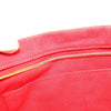 Prada clutch