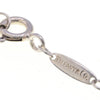 Secondhand Tiffany & Co Etoile de David