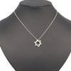 Secondhand Tiffany & Co Etoile de David