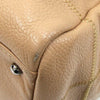 Secondhand Chanel