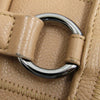 Secondhand Chanel