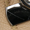 Secondhand Chanel