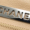 Secondhand Chanel