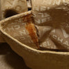 Secondhand Chanel