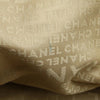 Secondhand Chanel