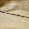 Secondhand Chanel