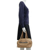 Secondhand Chanel