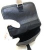 Prada clutch