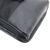 Prada clutch